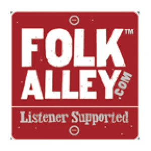 Folk Alley Fresh Cuts