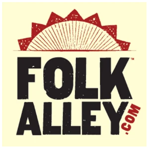 Folk Alley - Fresh Cuts