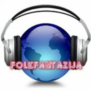 Folk Fantazija