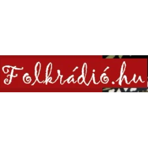 Folkradio