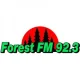 Forest Fm