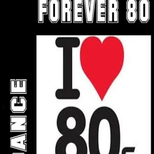 Forever 80