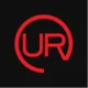 Forever Motown & More - Urbanradio.com