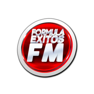 Formula Exitos