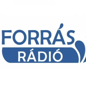 Forrás Rádió