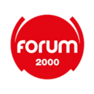 Forum 2000
