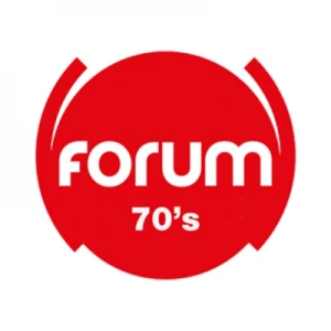 Forum 70's