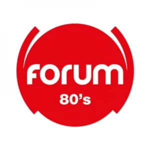 Forum 80'S