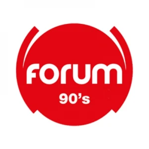 Forum 90's