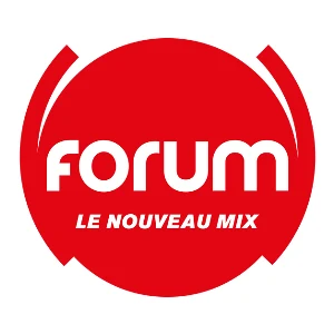 Forum FM
