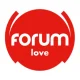 Forum Love