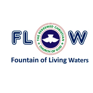 FOUNTAIN OF LIVING WATERS Radio