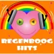 Foute Muziek Radio