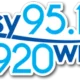 Fox Sports 920AM