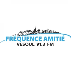 Fréquence Amitié Vesoul