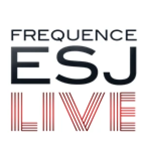 Fréquence ESJ Live