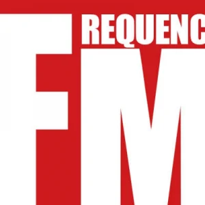 Fréquence FM