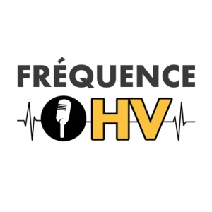 Fréquence HV