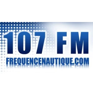 Fréquence Nautique 107 FM