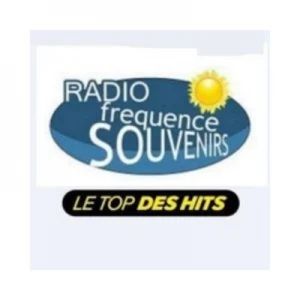 Fréquence Souvenirs