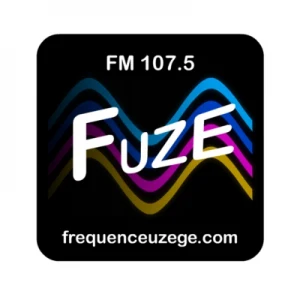 Fréquence Uzège - Pont du Gard (Fuze)