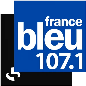 France Bleu 107.1