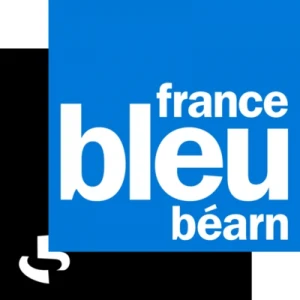 France Bleu Béarn
