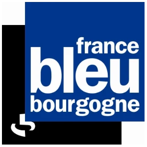 France Bleu Bourgogne