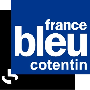 France Bleu Cotentin