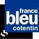 France Bleu Cotentin