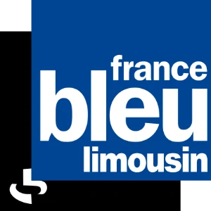 France Bleu Limousin
