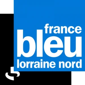 France Bleu Lorraine Nord