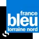 France Bleu Lorraine Nord
