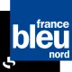 France Bleu Nord