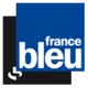 France - Bleu Provence