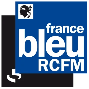 France Bleu RCFM