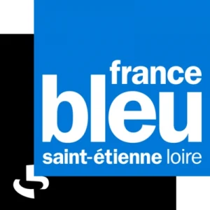 France Bleu Saint-Etienne Loire