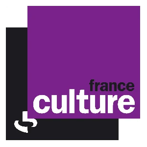 France Culture