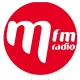 France MFM