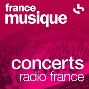 France Musique - Concerts de Radio France