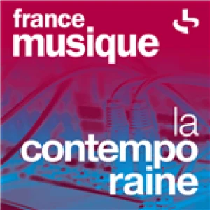 France Musique La Contemporaine