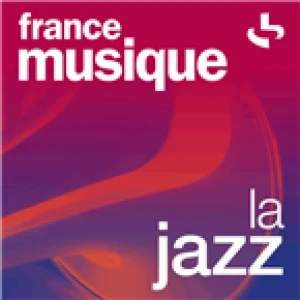 France Musique La Jazz