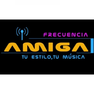Frecuencia Amiga