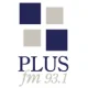 Frecuencia Plus