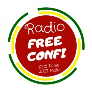 Free Confi