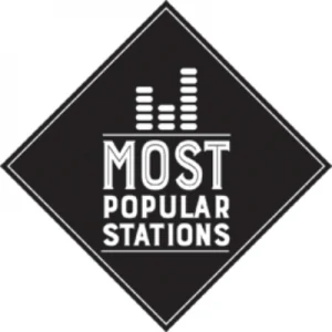 Free Internet Radio - Top 20 Hits