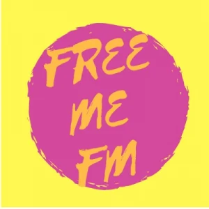 FREE ME FM