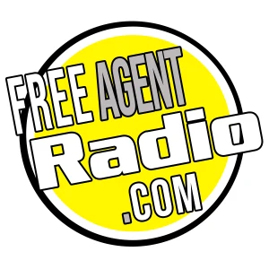 FreeAgentRadio