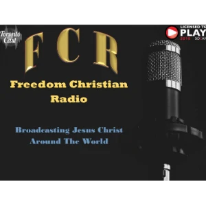 Freedom Christian Radio