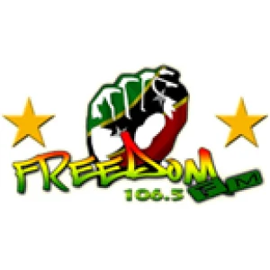 Freedom FM